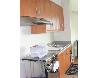 Condo in Mckinley Park Residences, Taguig For Sale - 66 Sqm